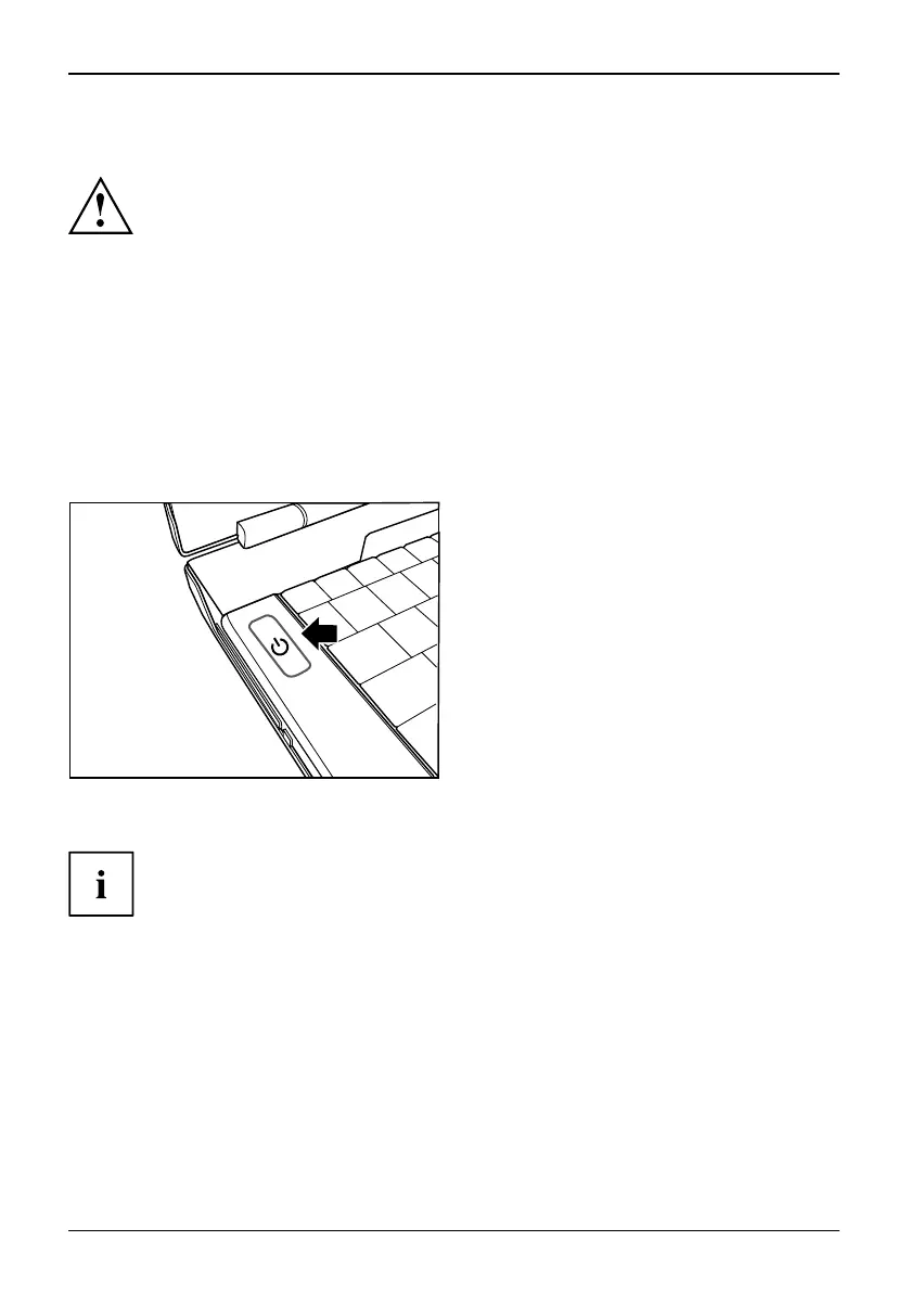 Page #82 background image