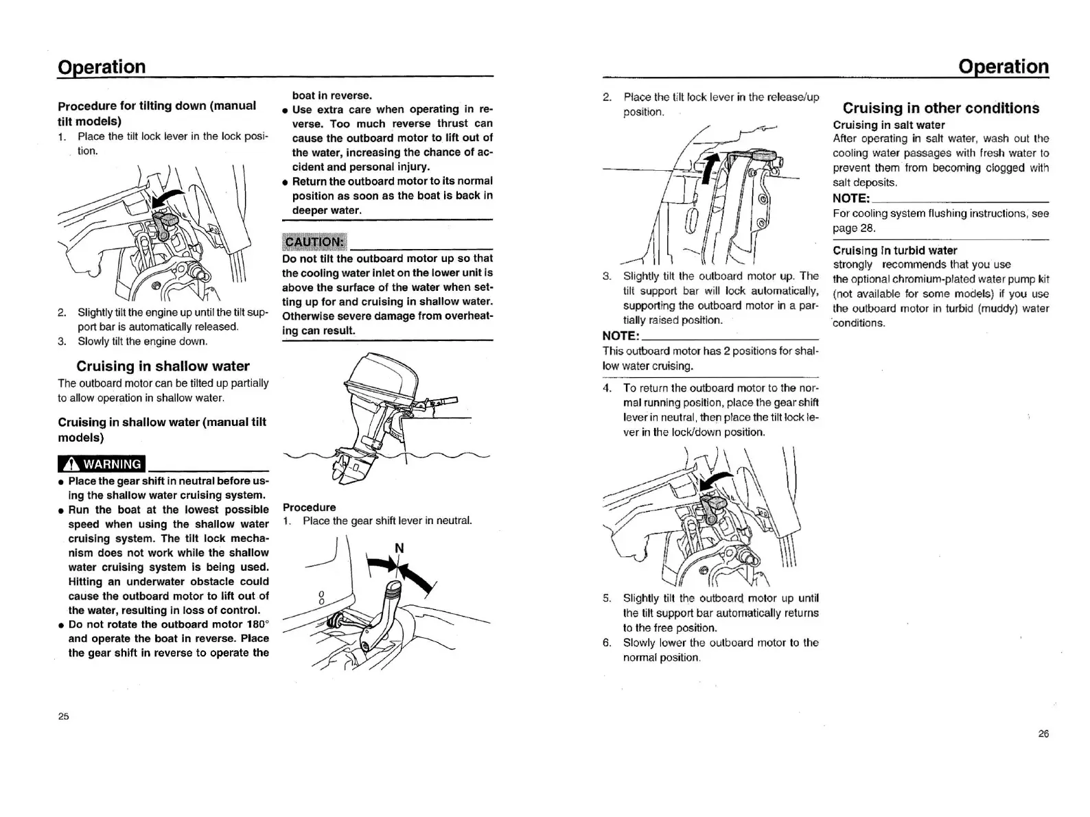 Page #16 background image