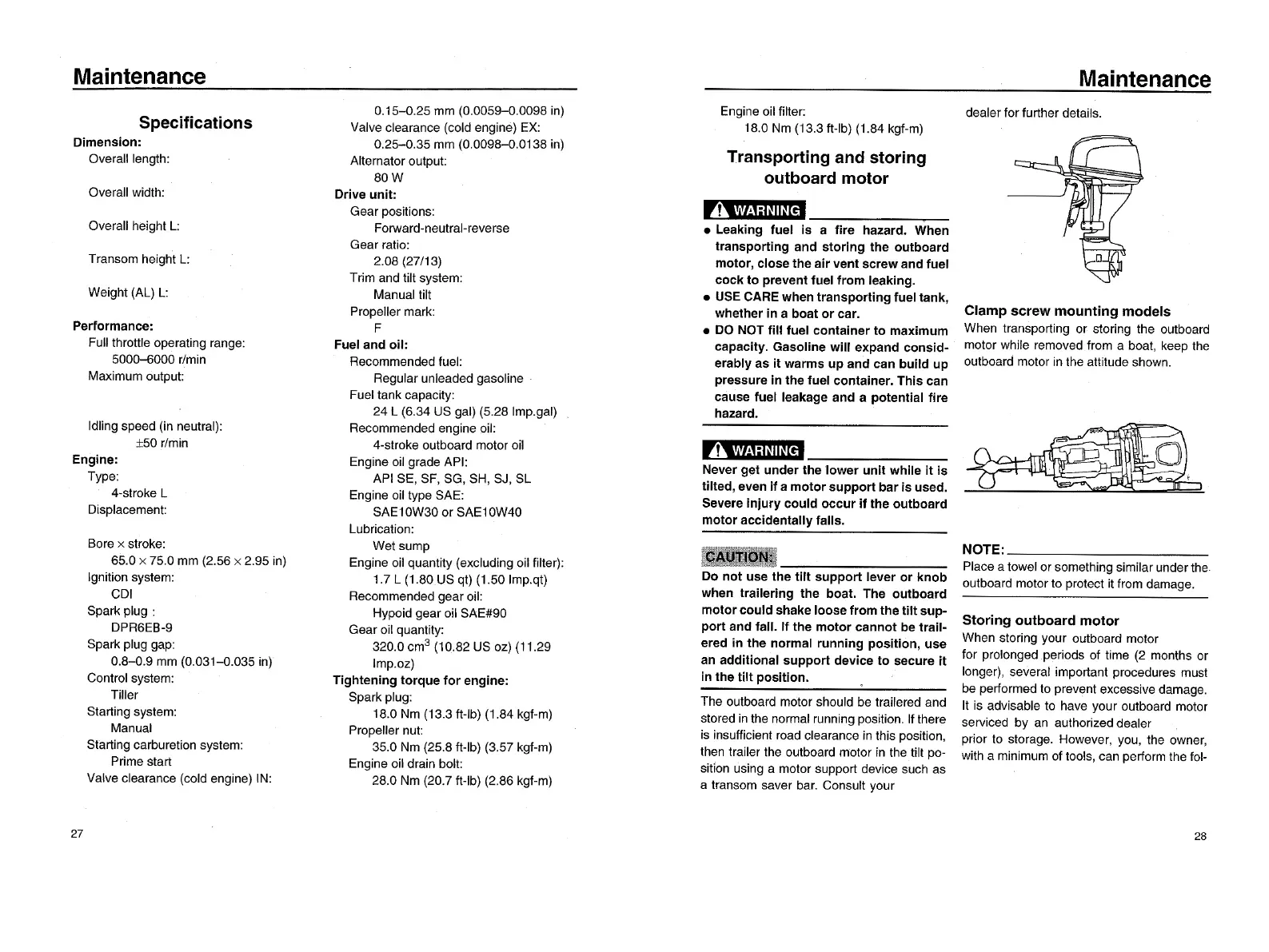 Page #17 background image