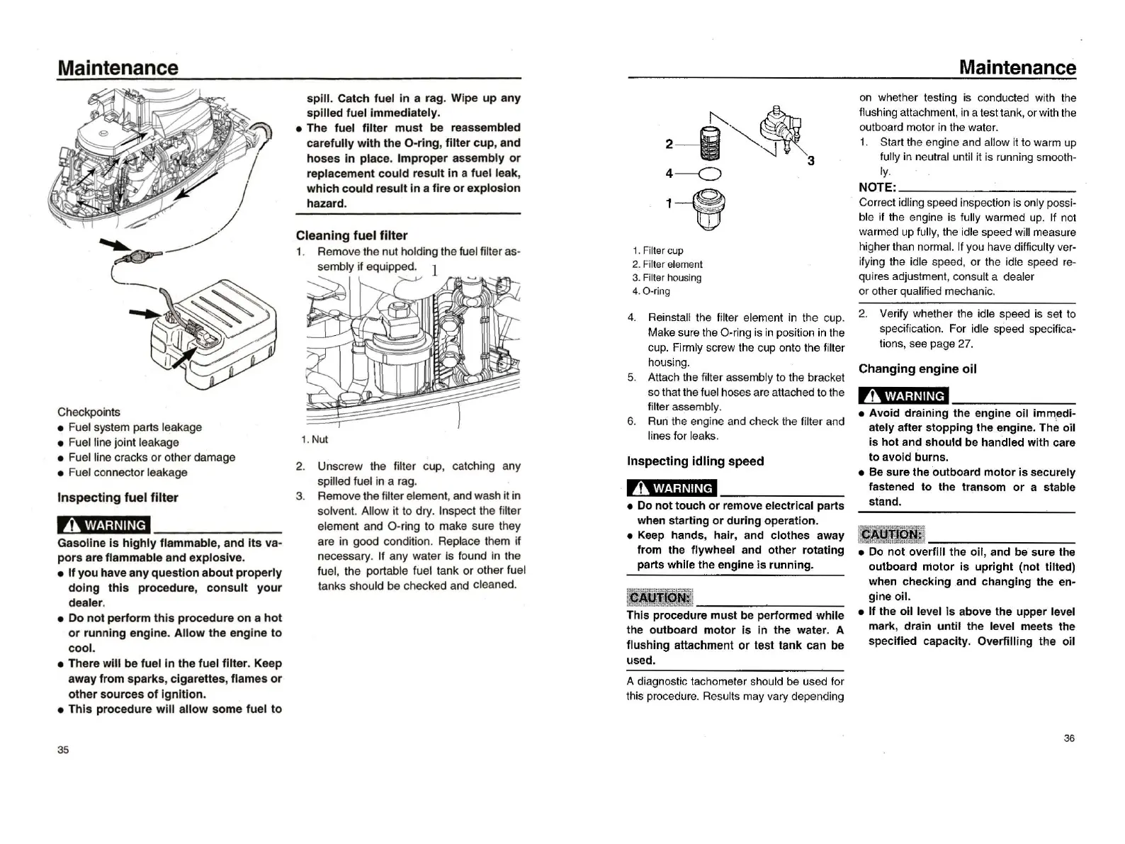 Page #21 background image