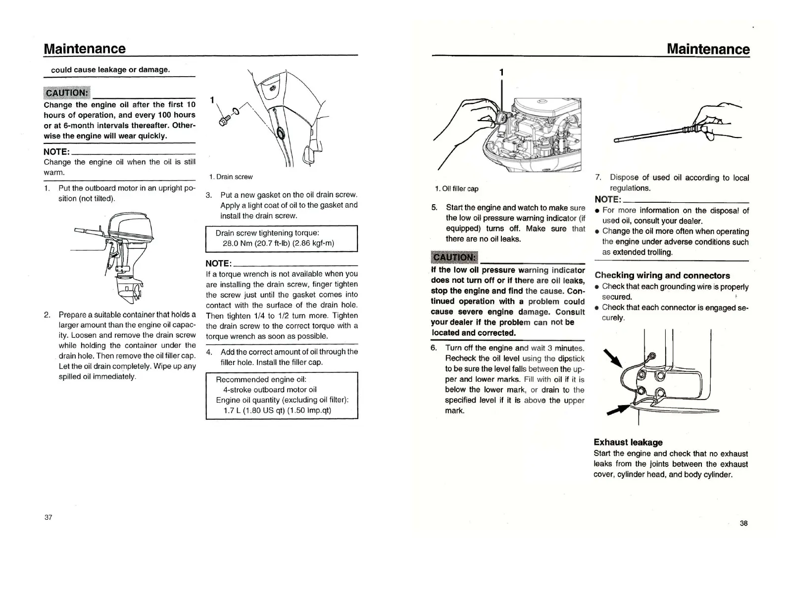 Page #22 background image