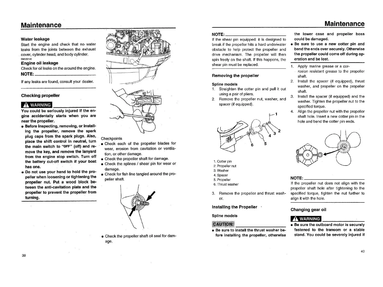 Page #23 background image