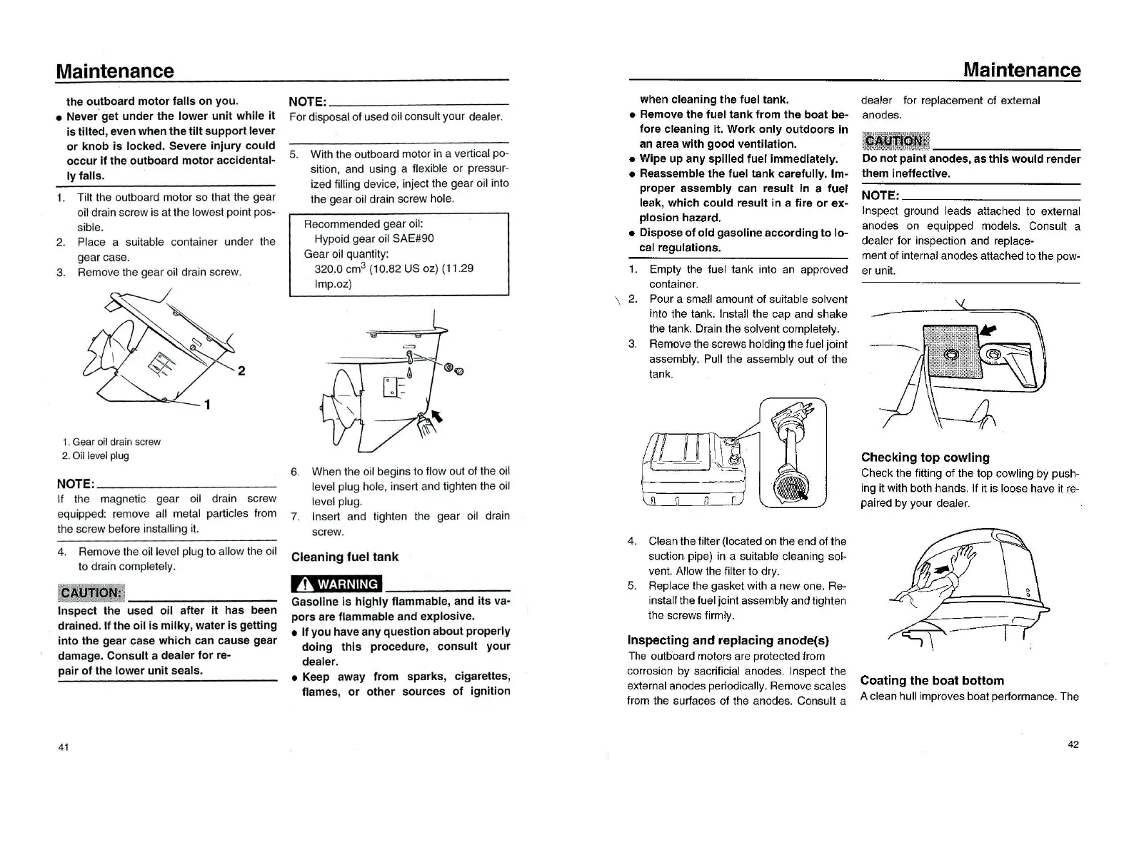Page #24 background image