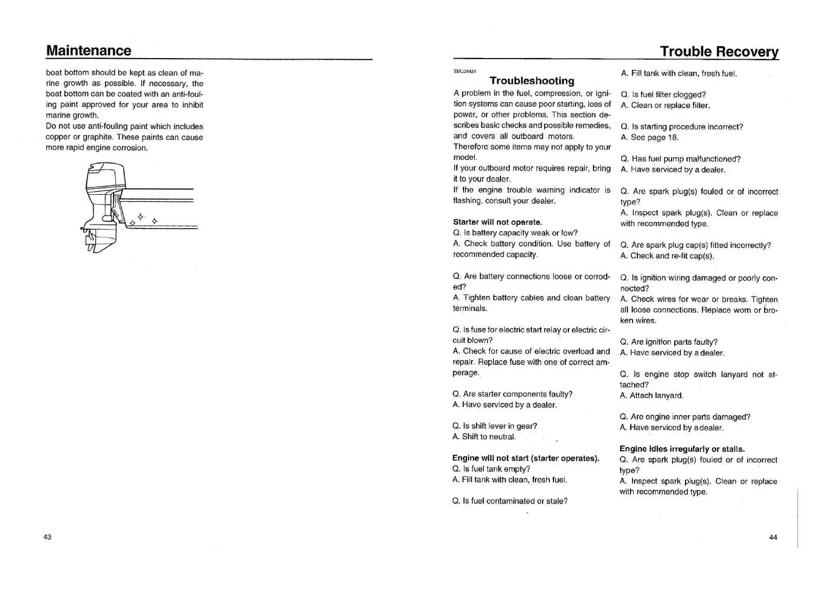 Page #25 background image