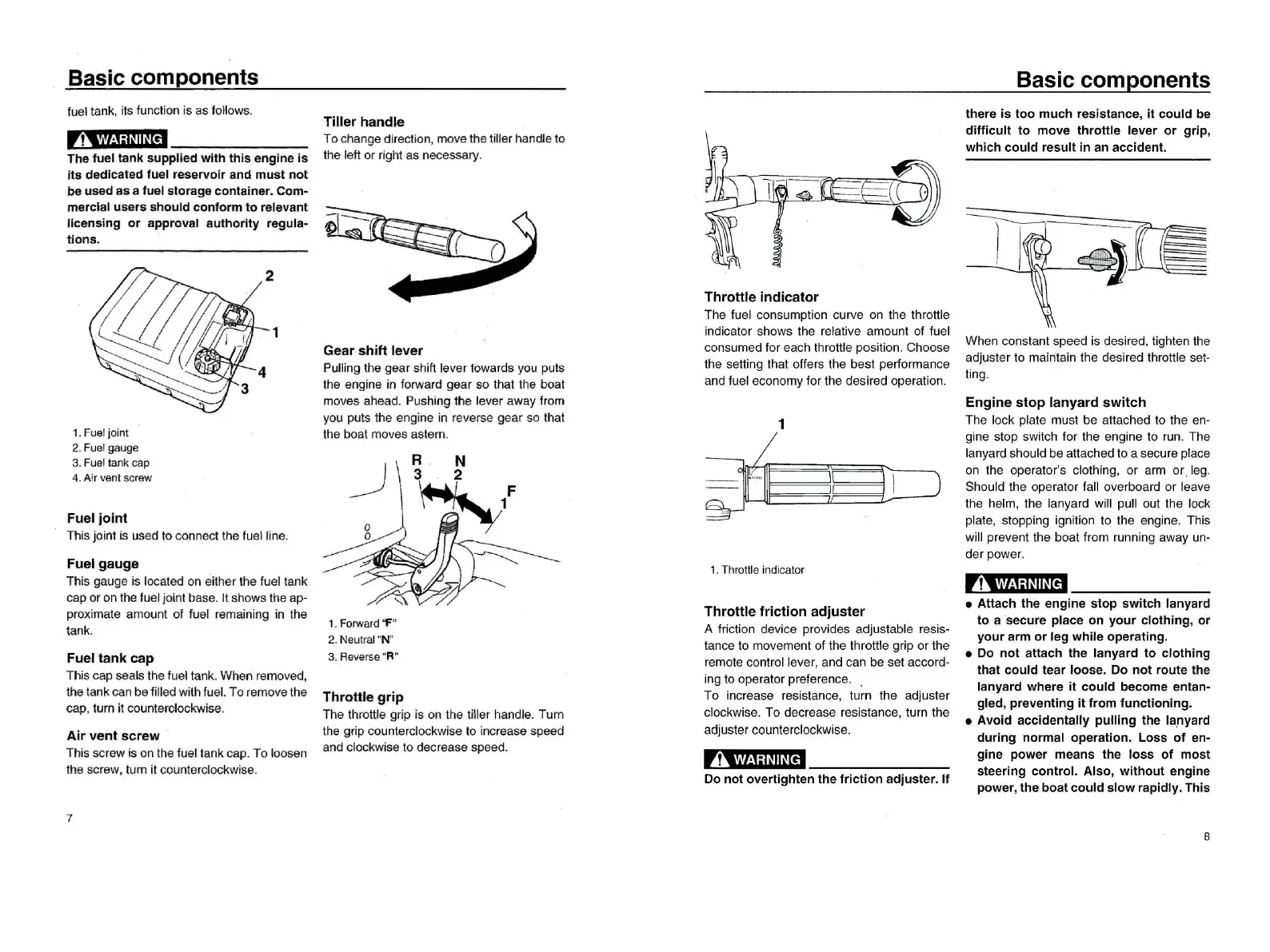Page #7 background image