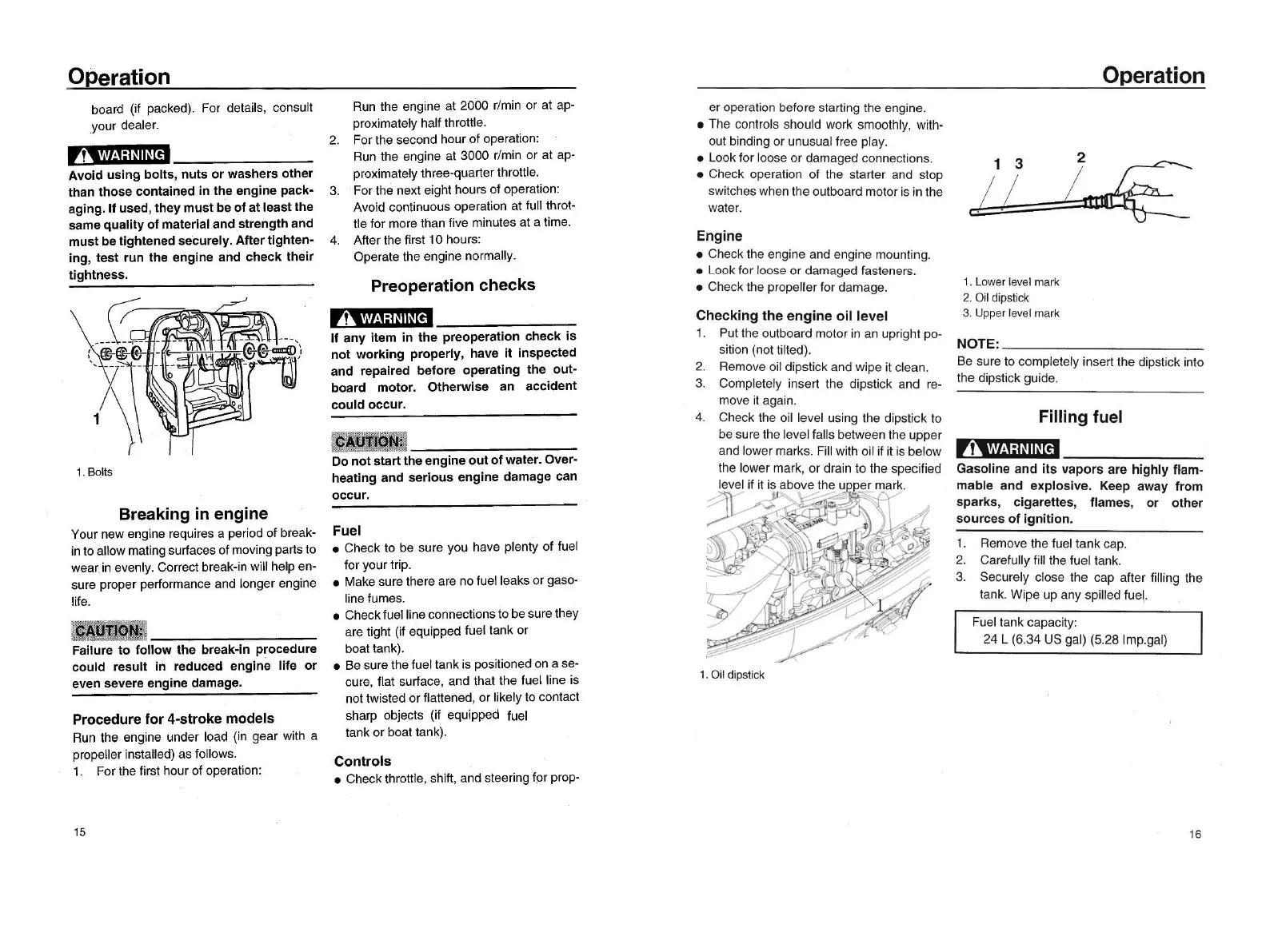 Page #11 background image