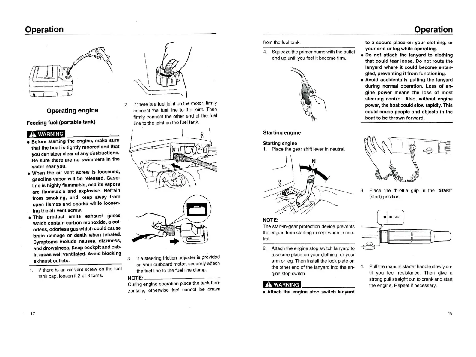 Page #12 background image