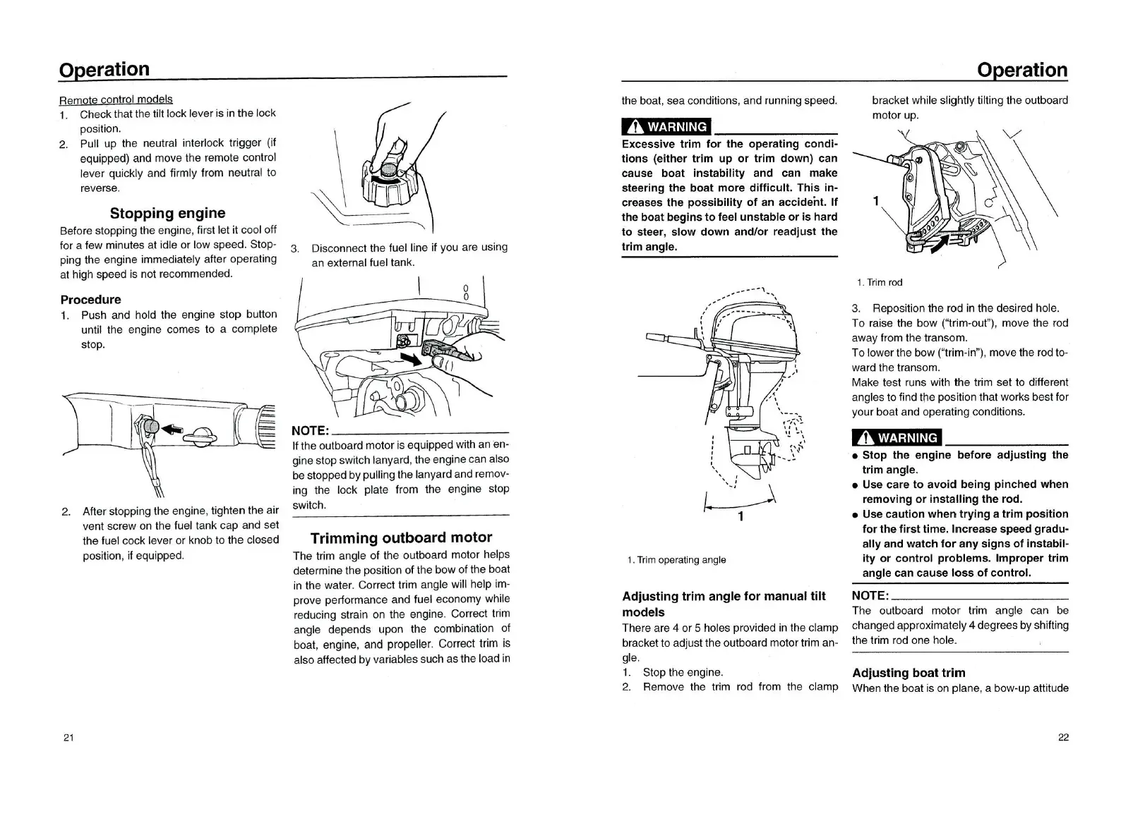 Page #14 background image