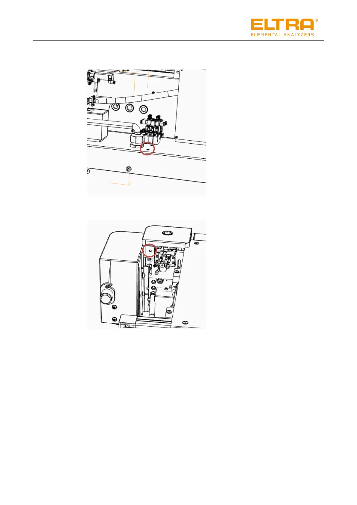 Page #35 background image