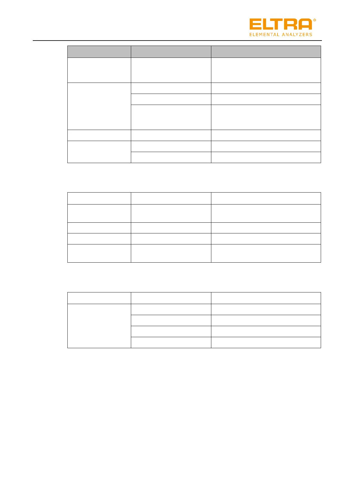 Page #45 background image
