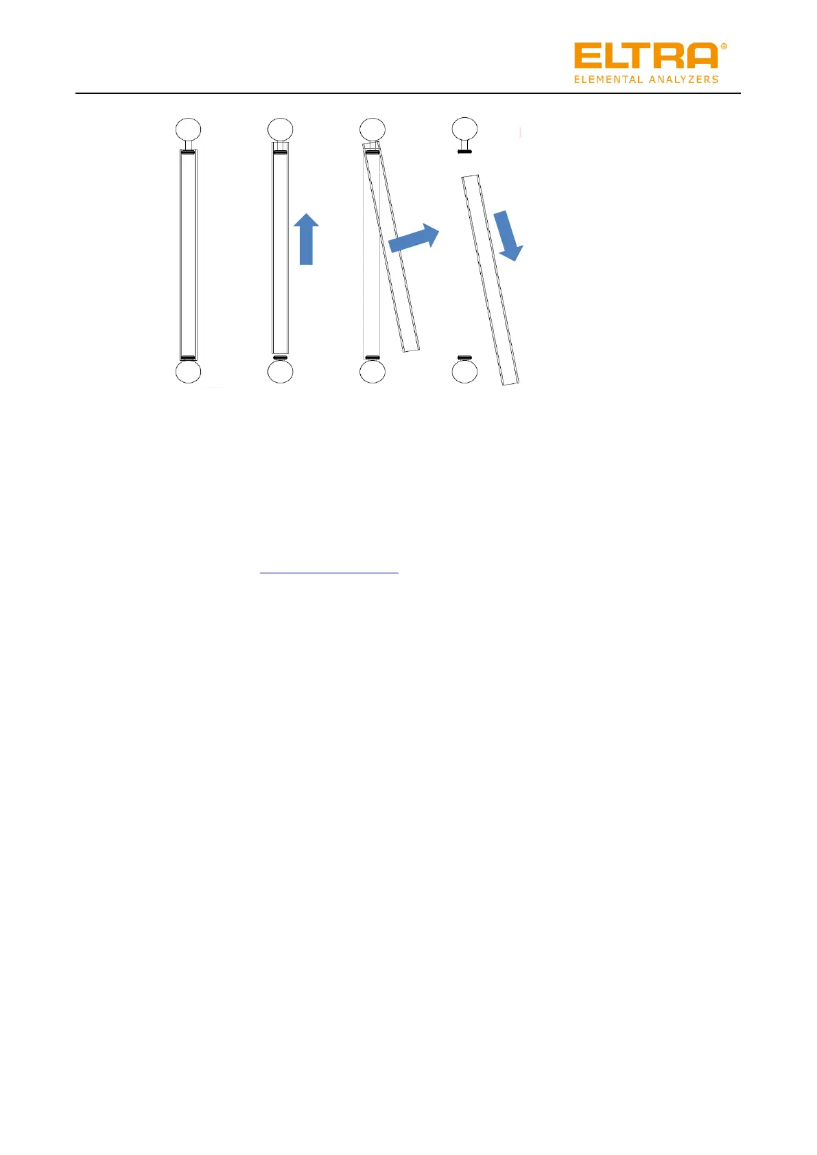 Page #55 background image