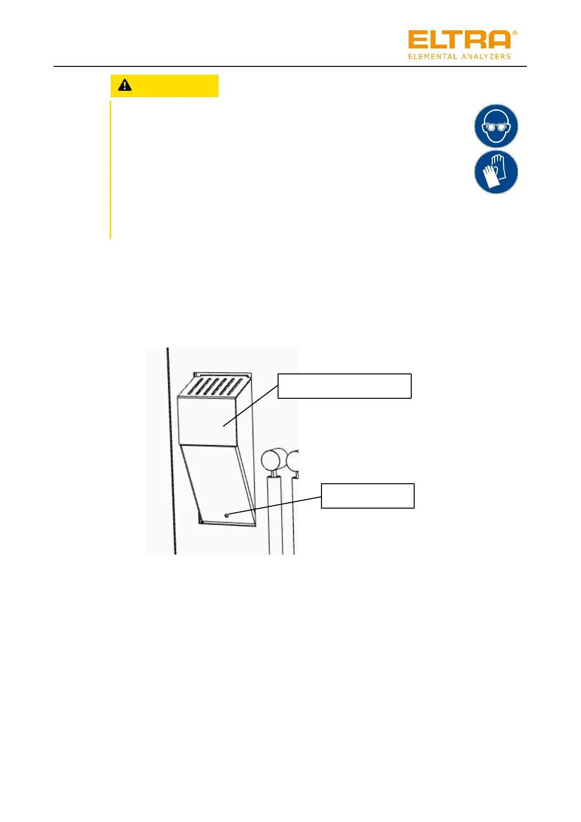 Page #59 background image