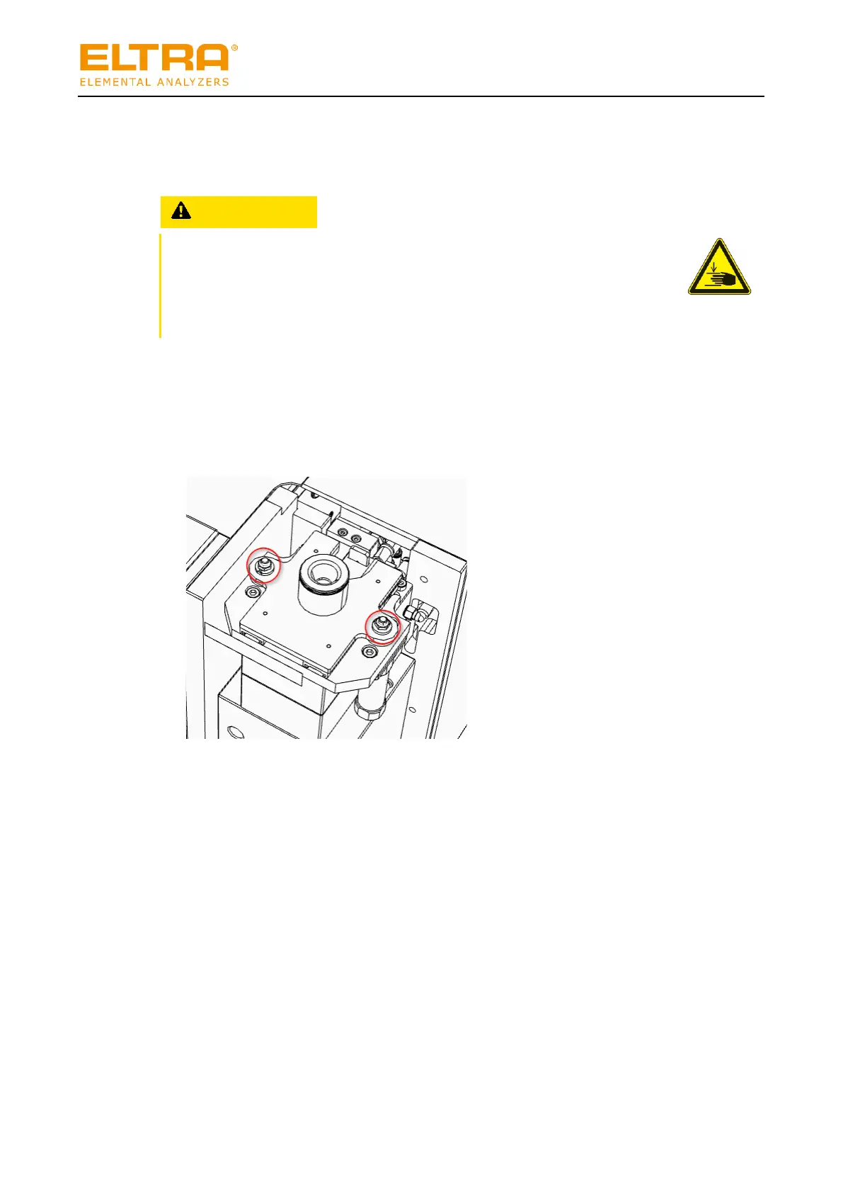Page #68 background image