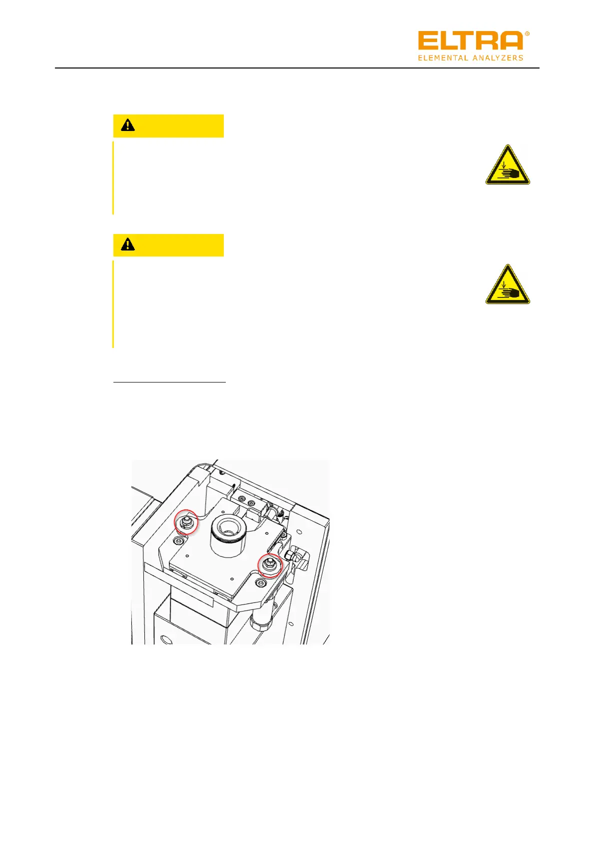 Page #71 background image