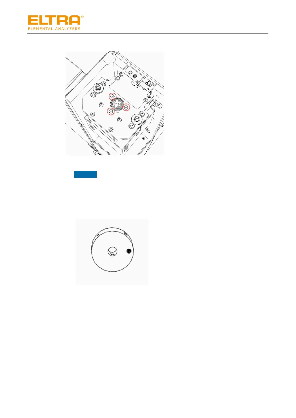 Page #72 background image