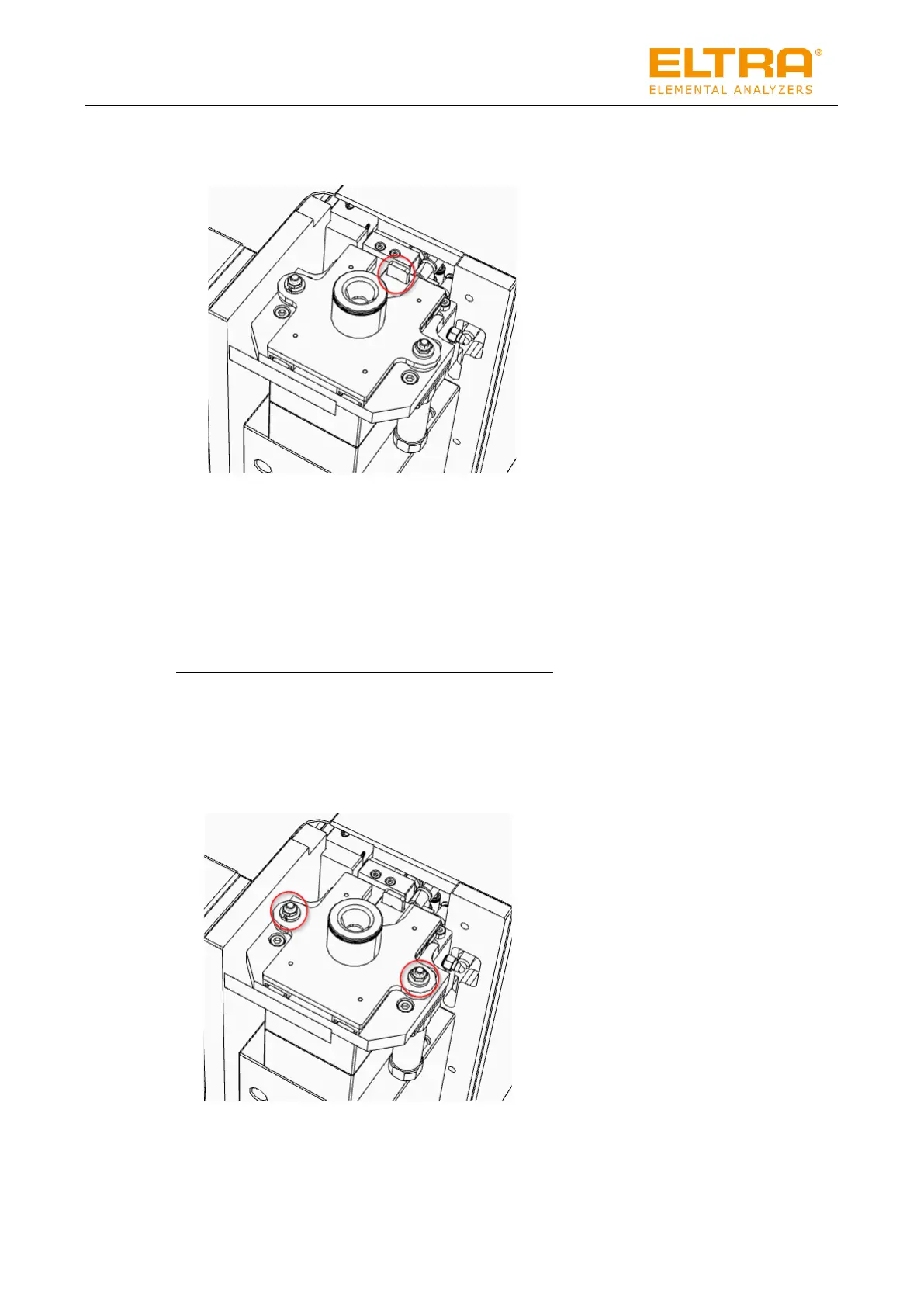Page #73 background image