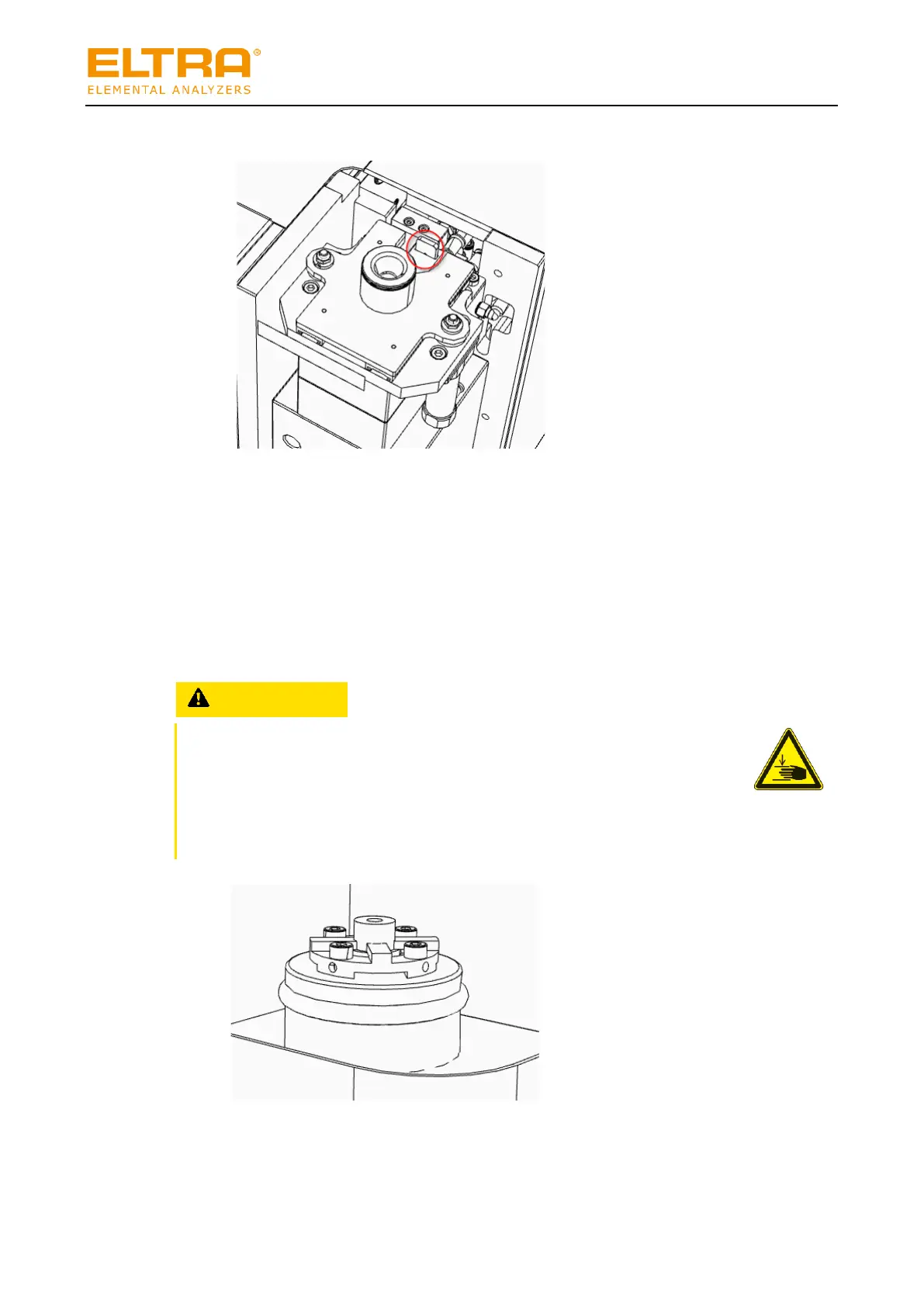 Page #76 background image
