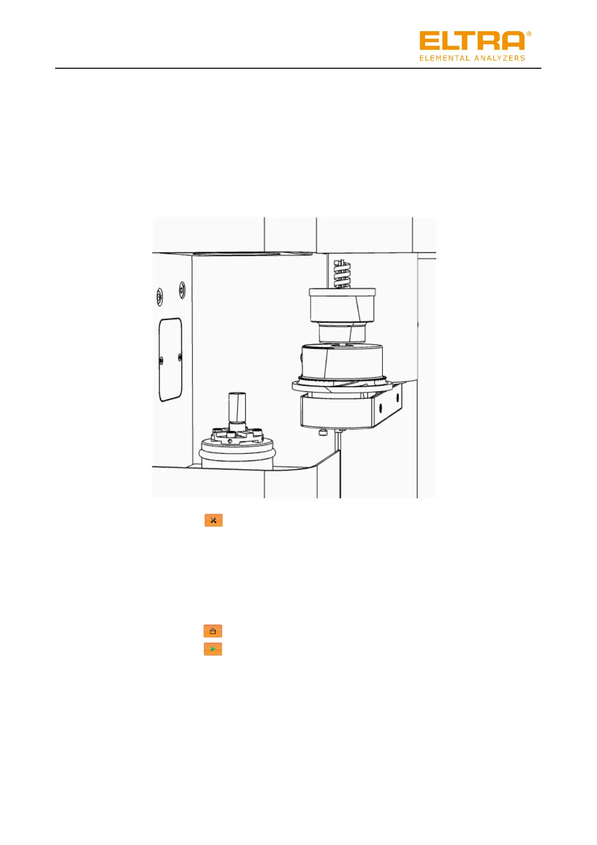 Page #77 background image