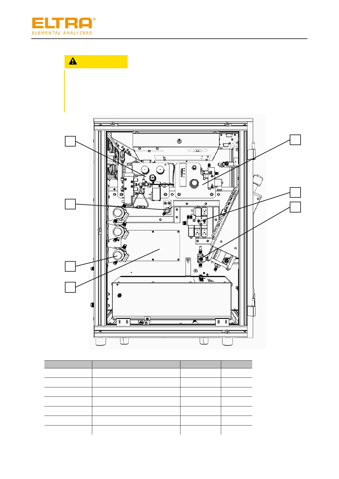 Page #84 background image