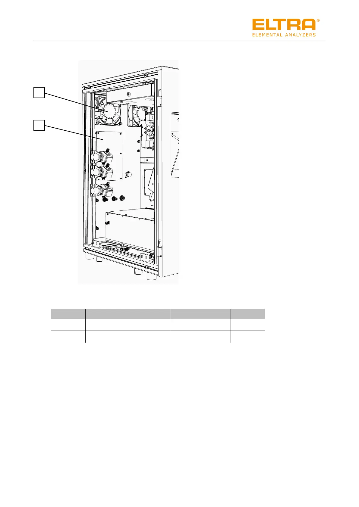 Page #85 background image