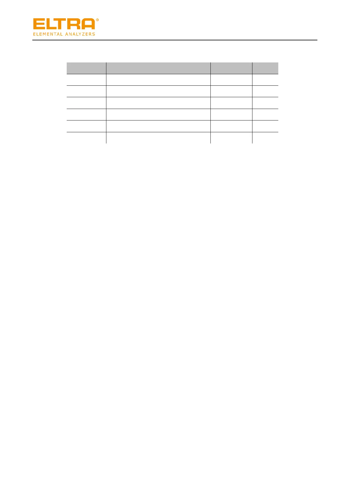Page #90 background image