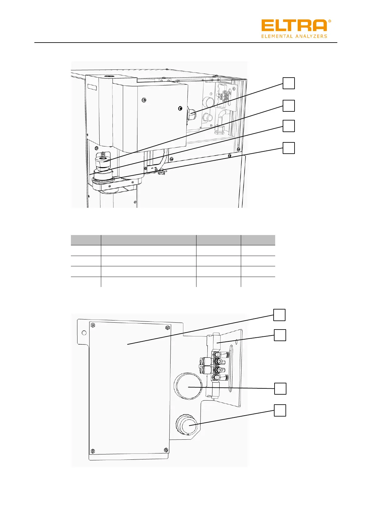 Page #91 background image