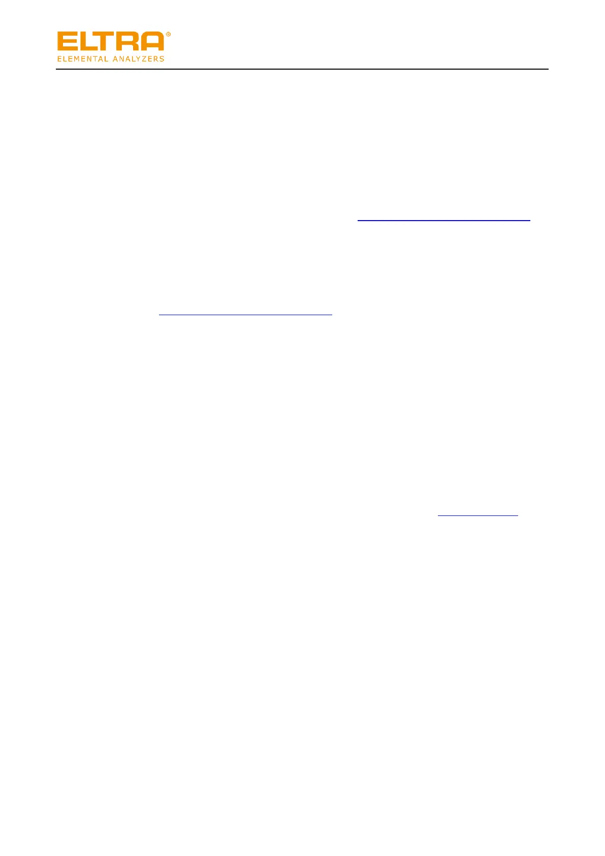 Page #94 background image