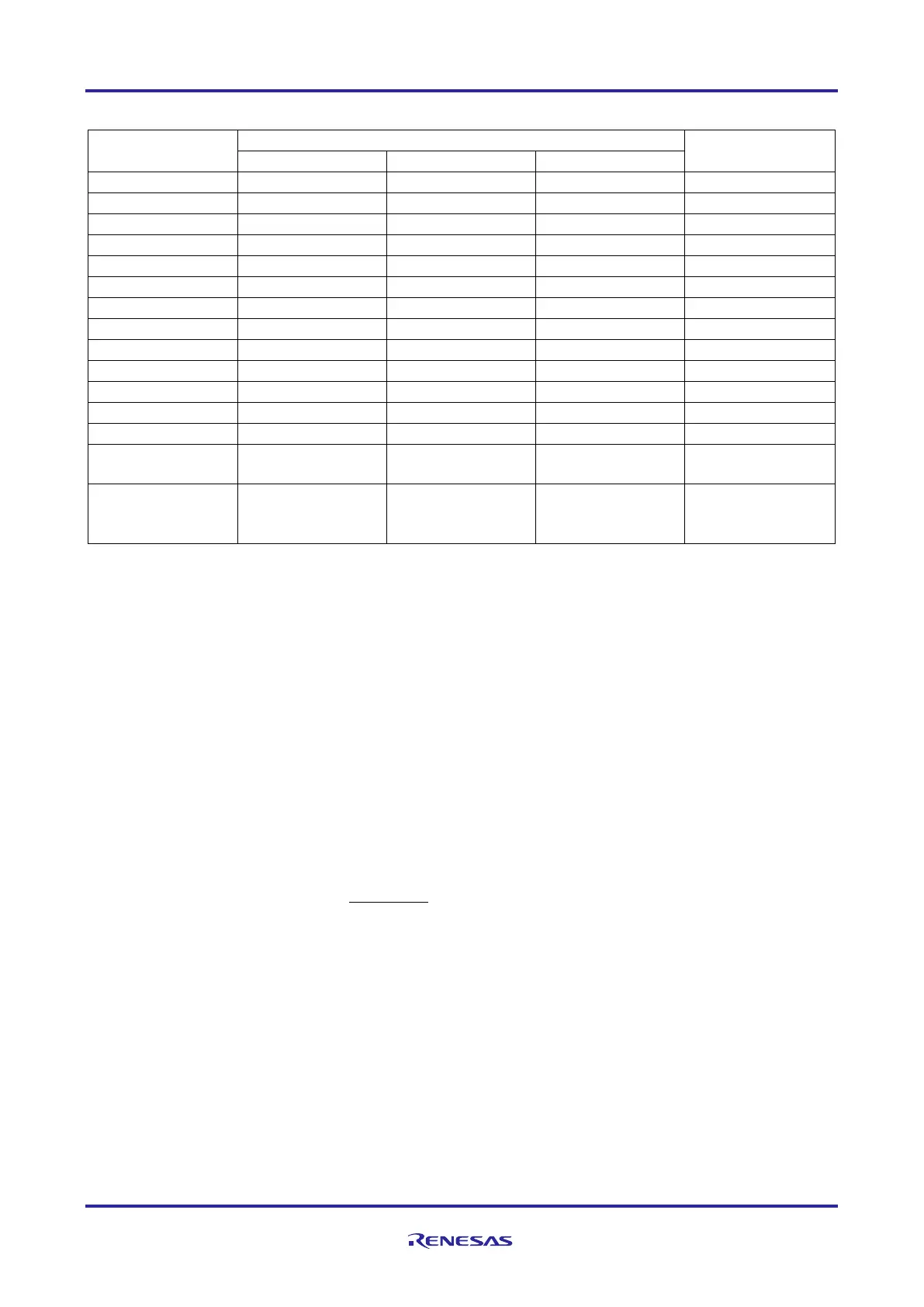 Page #65 background image