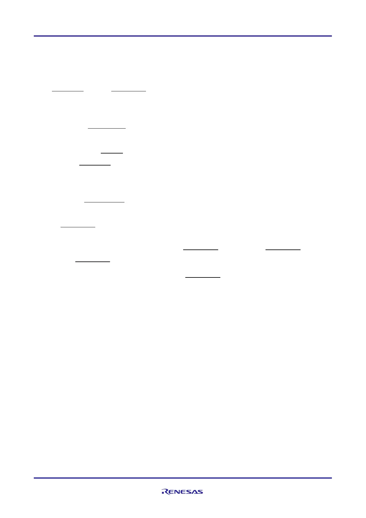 Page #73 background image