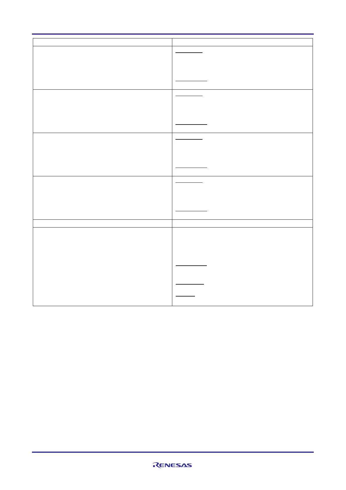 Page #80 background image