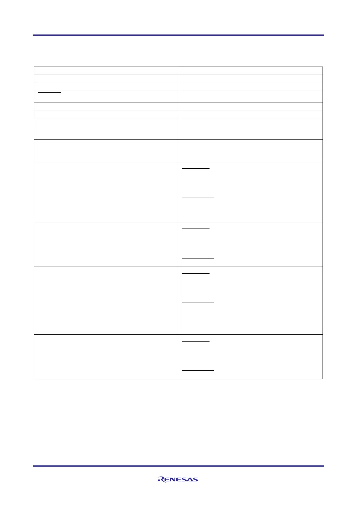 Page #81 background image