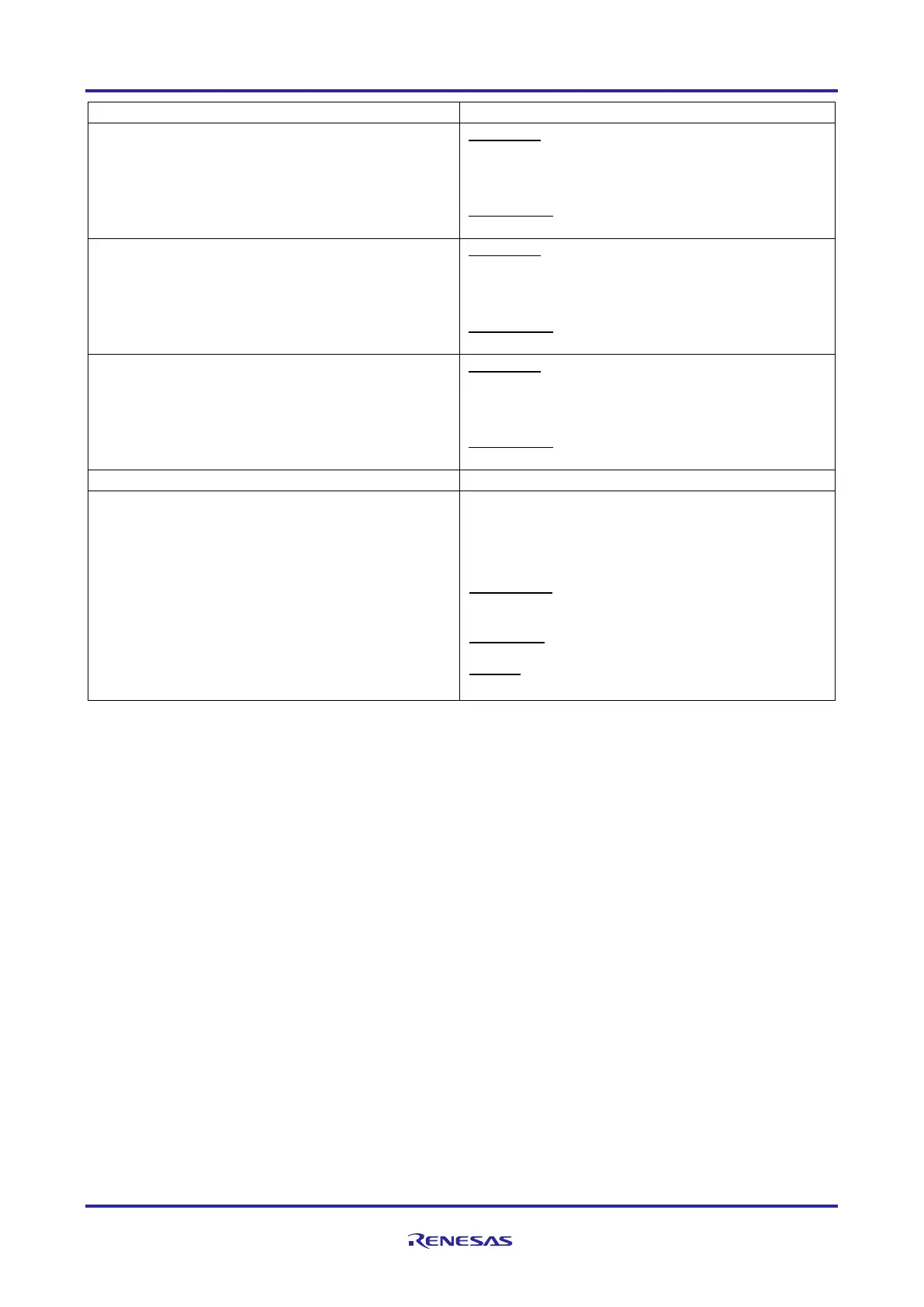 Page #82 background image