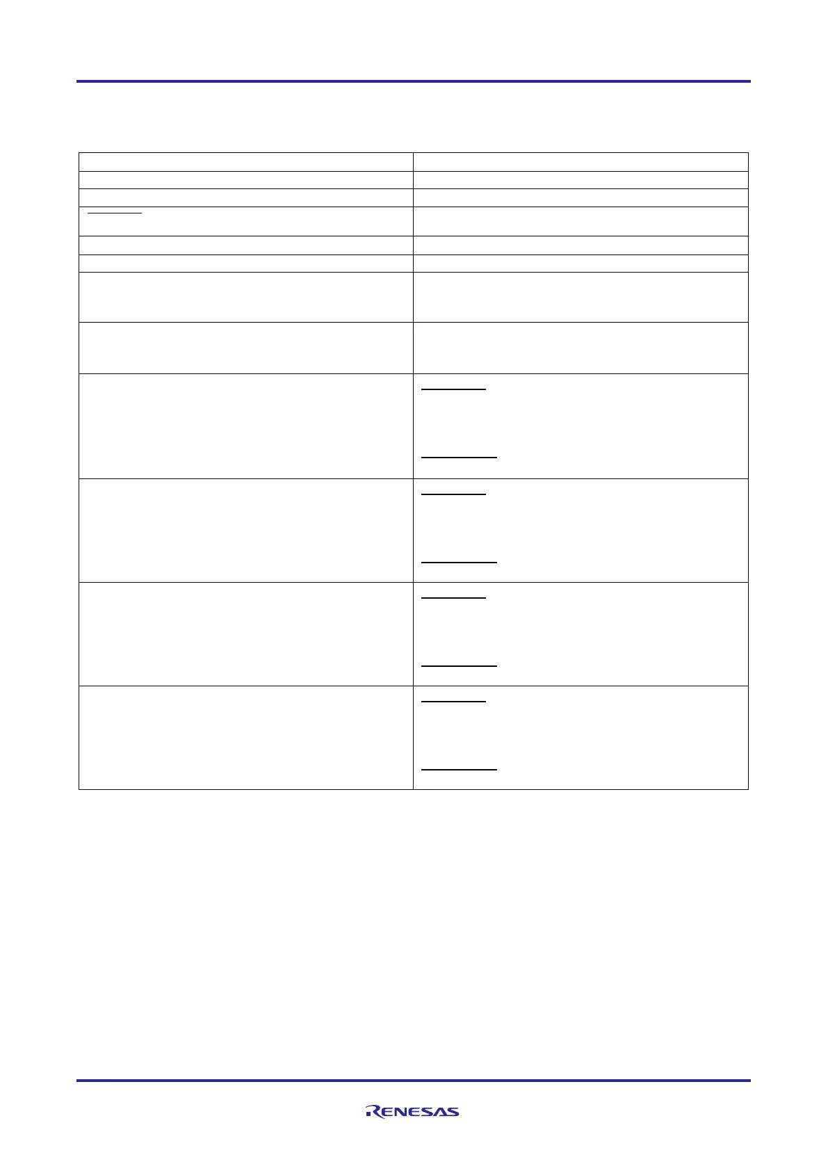 Page #83 background image