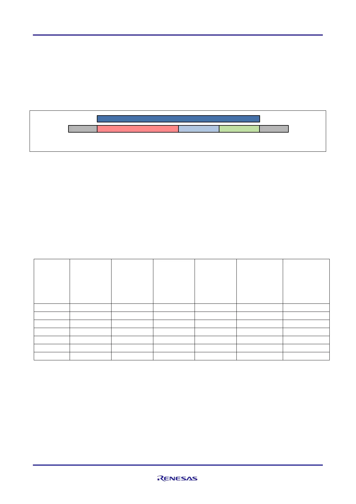 Page #87 background image