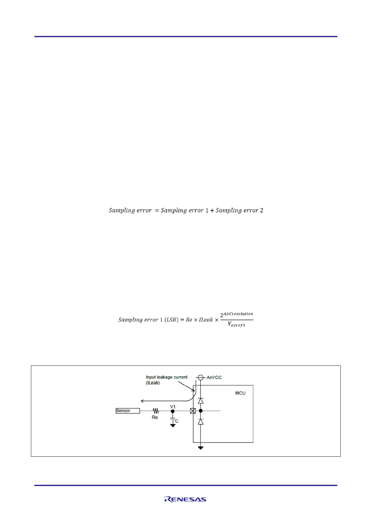 Page #90 background image