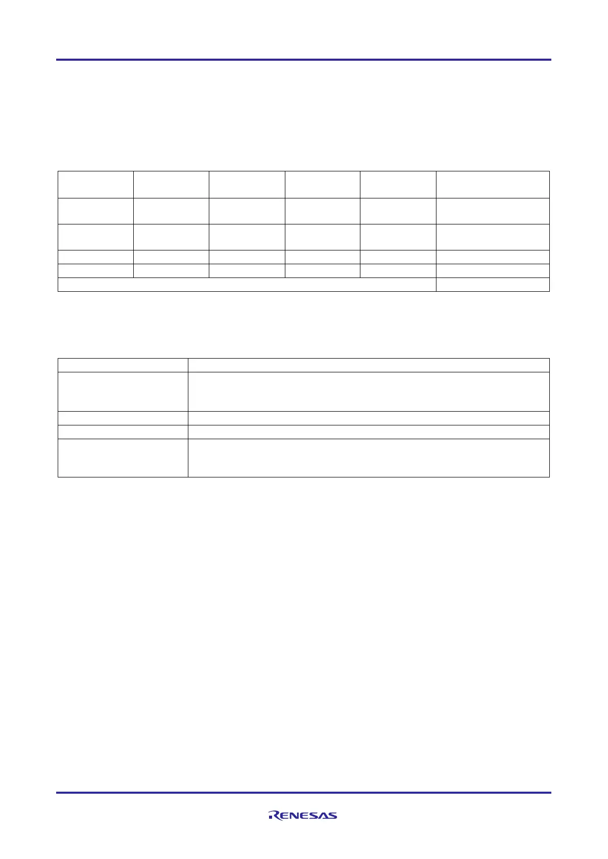 Page #92 background image