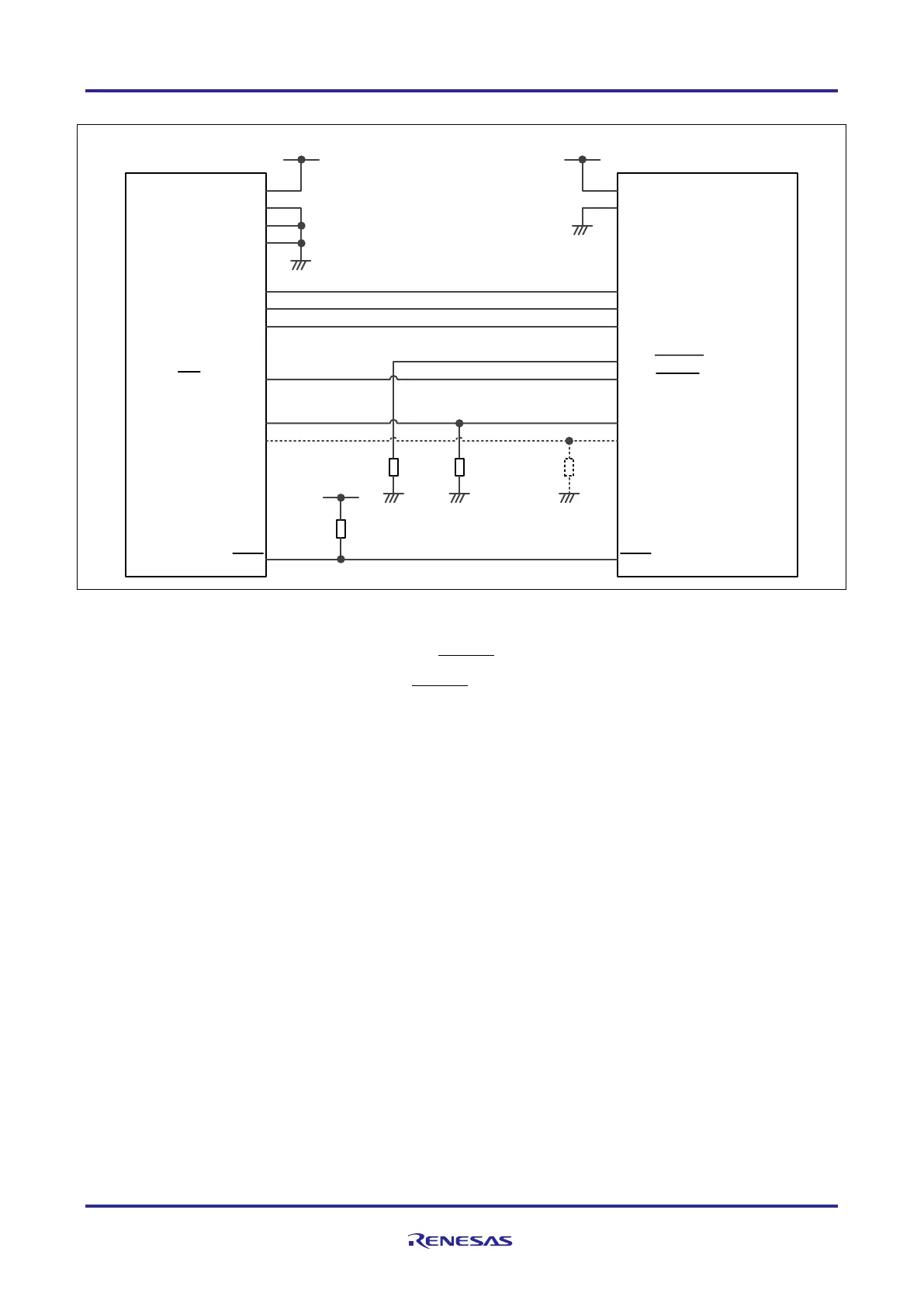 Page #95 background image