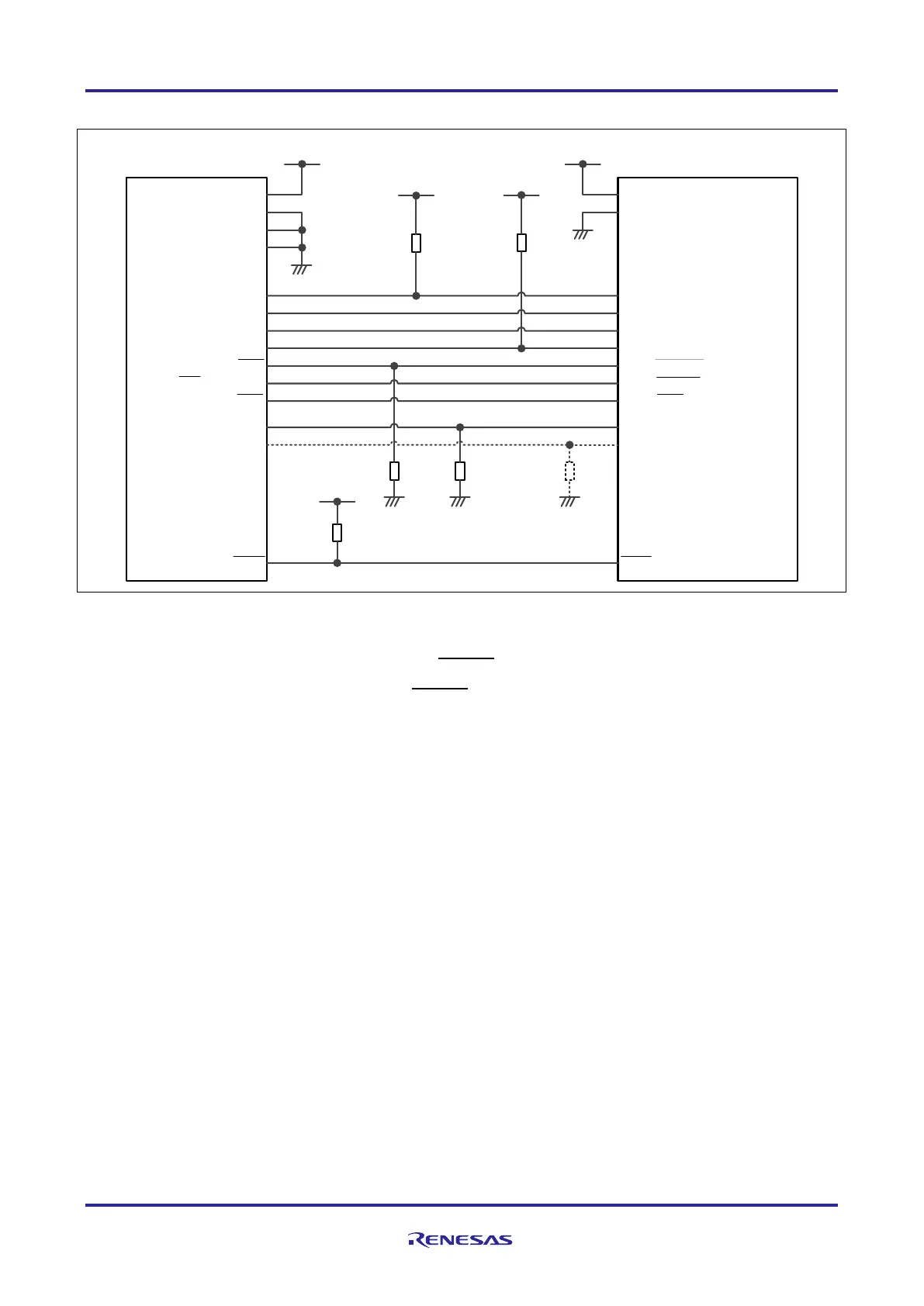 Page #96 background image