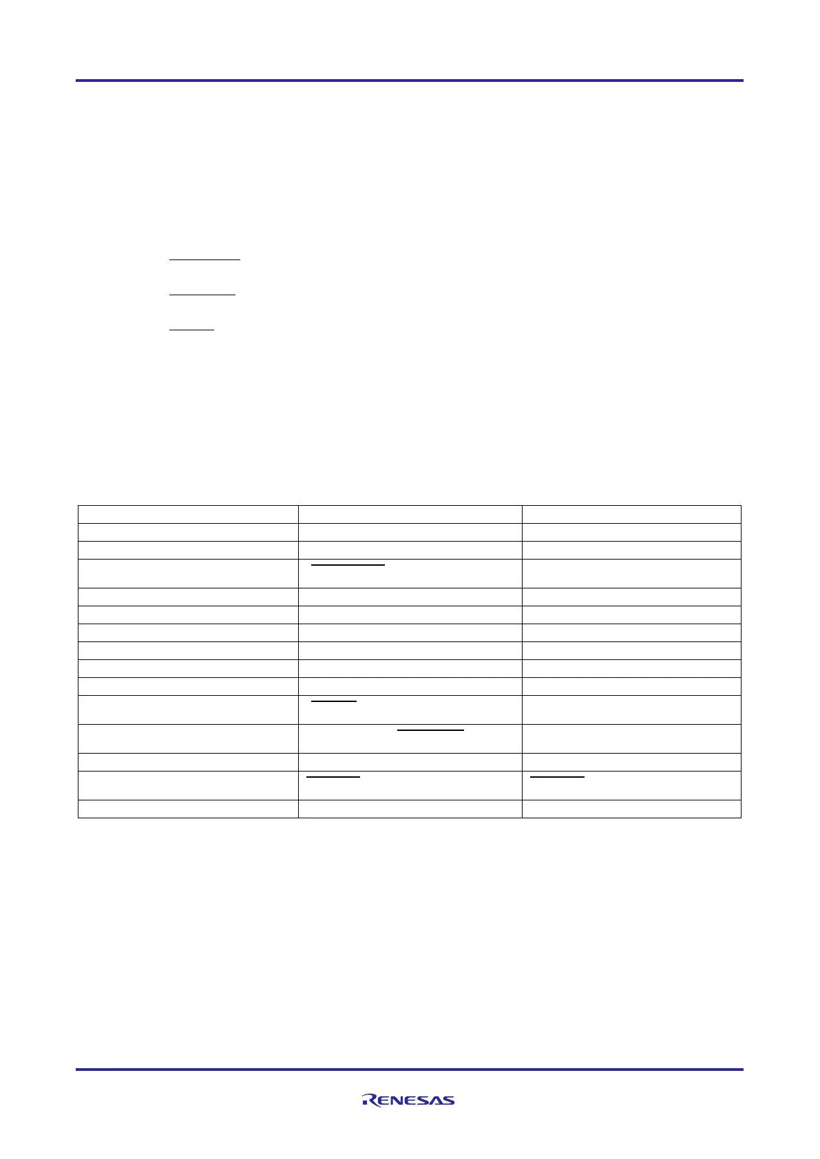 Page #97 background image