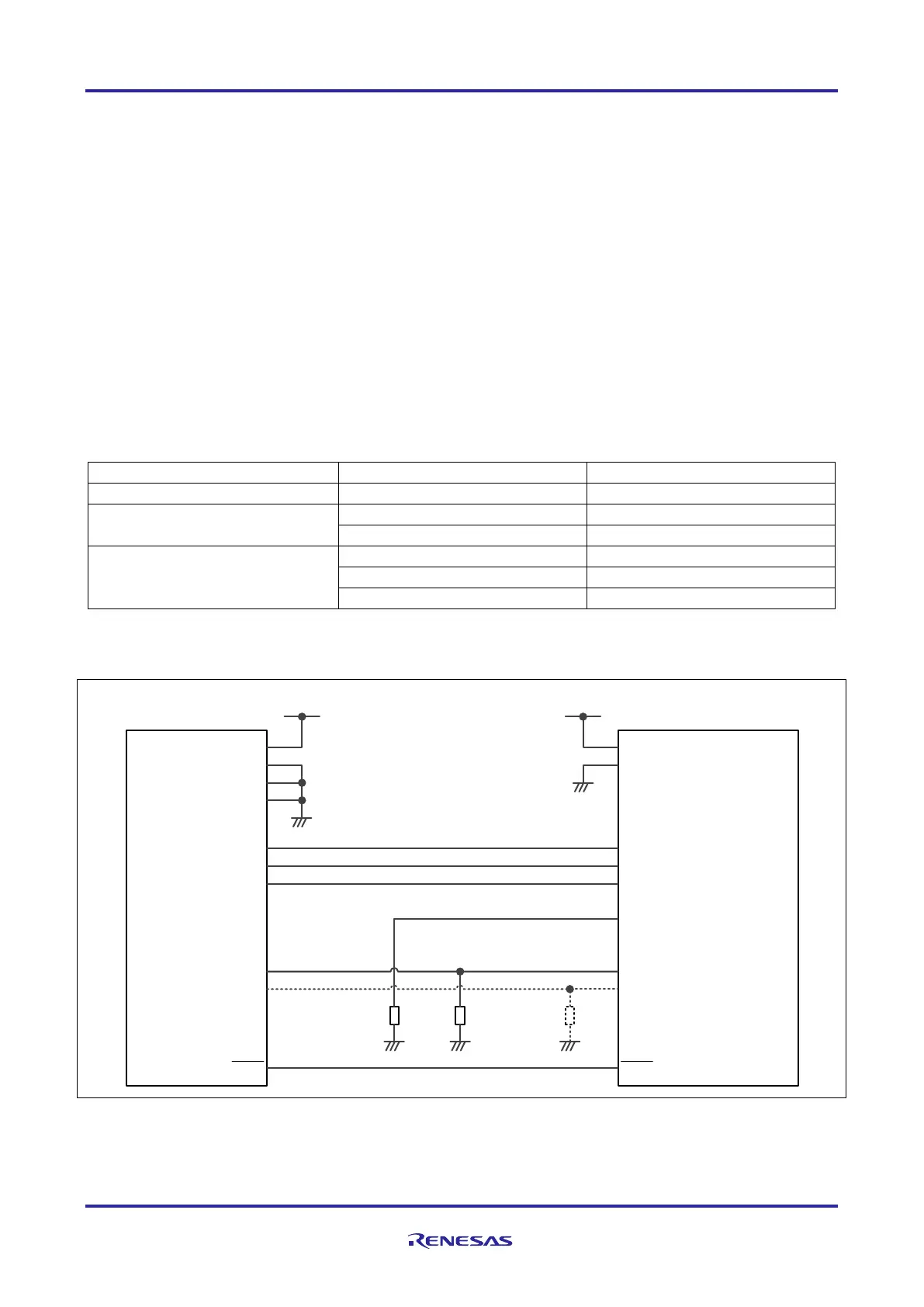 Page #98 background image