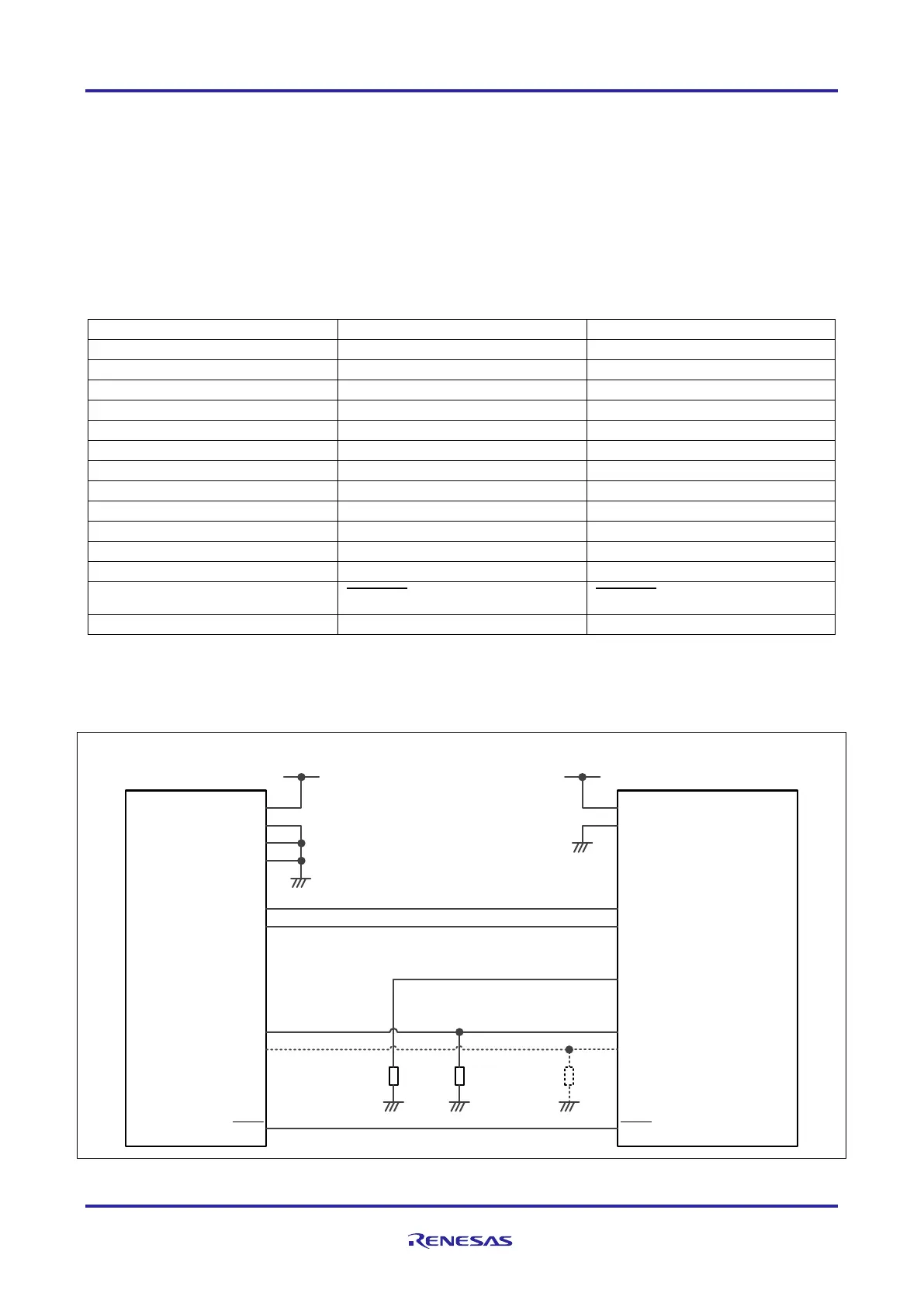 Page #99 background image