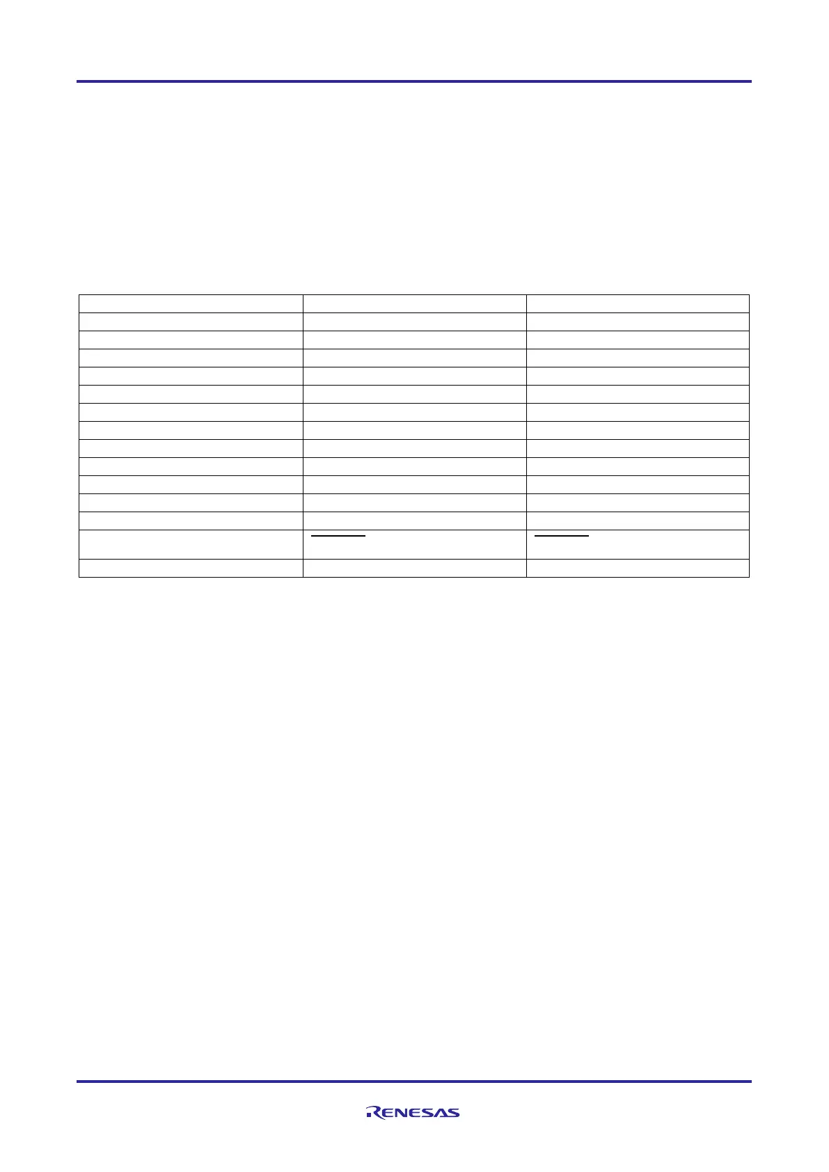 Page #100 background image