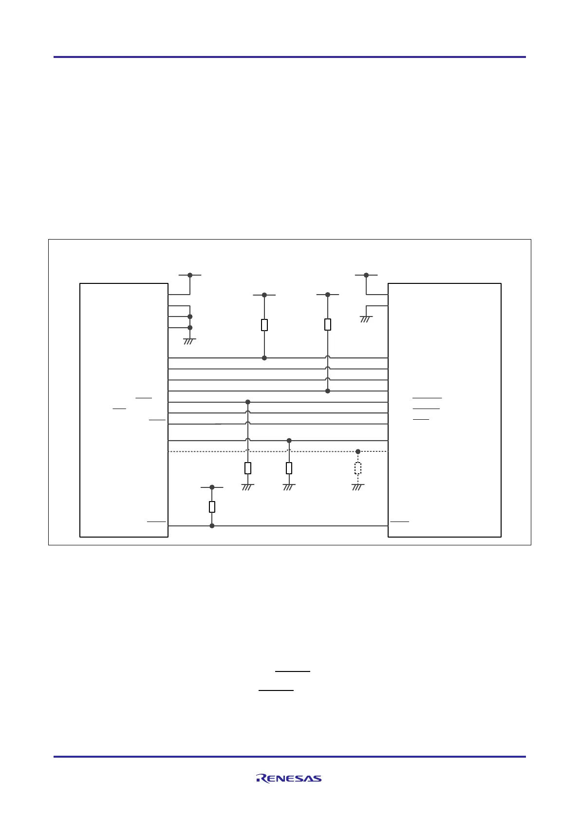 Page #101 background image