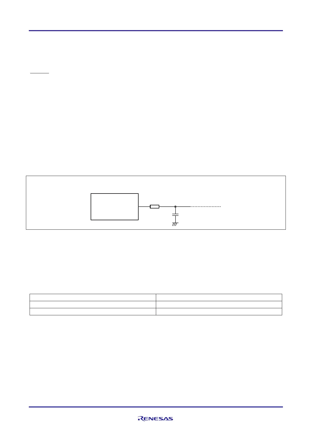 Page #103 background image
