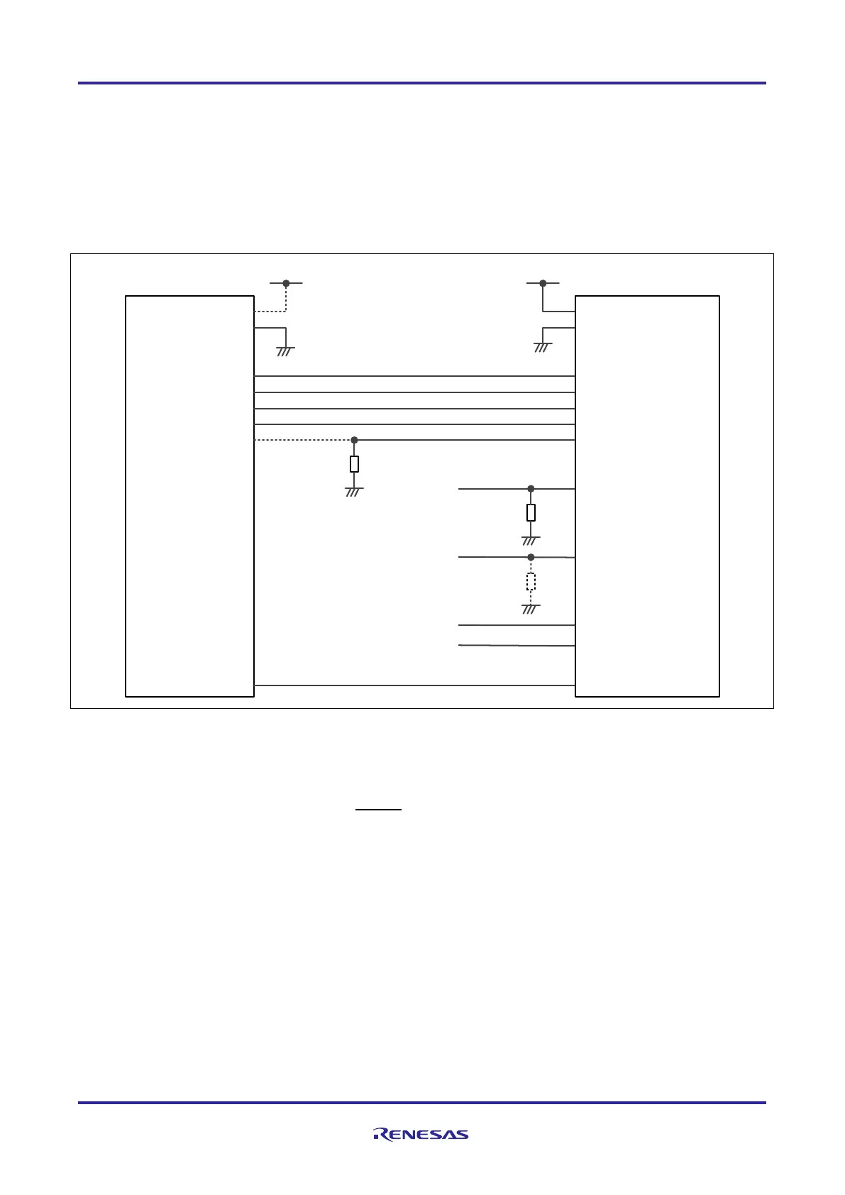 Page #104 background image