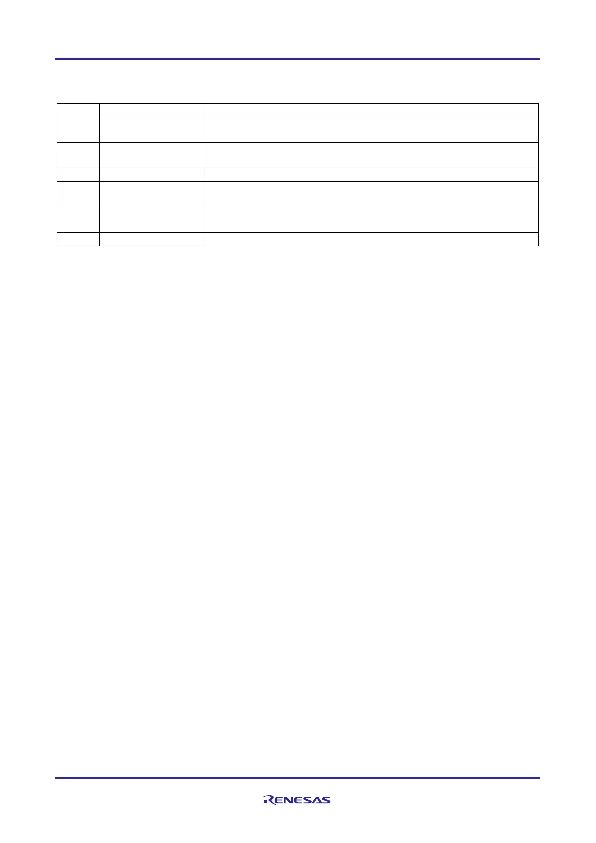 Page #106 background image