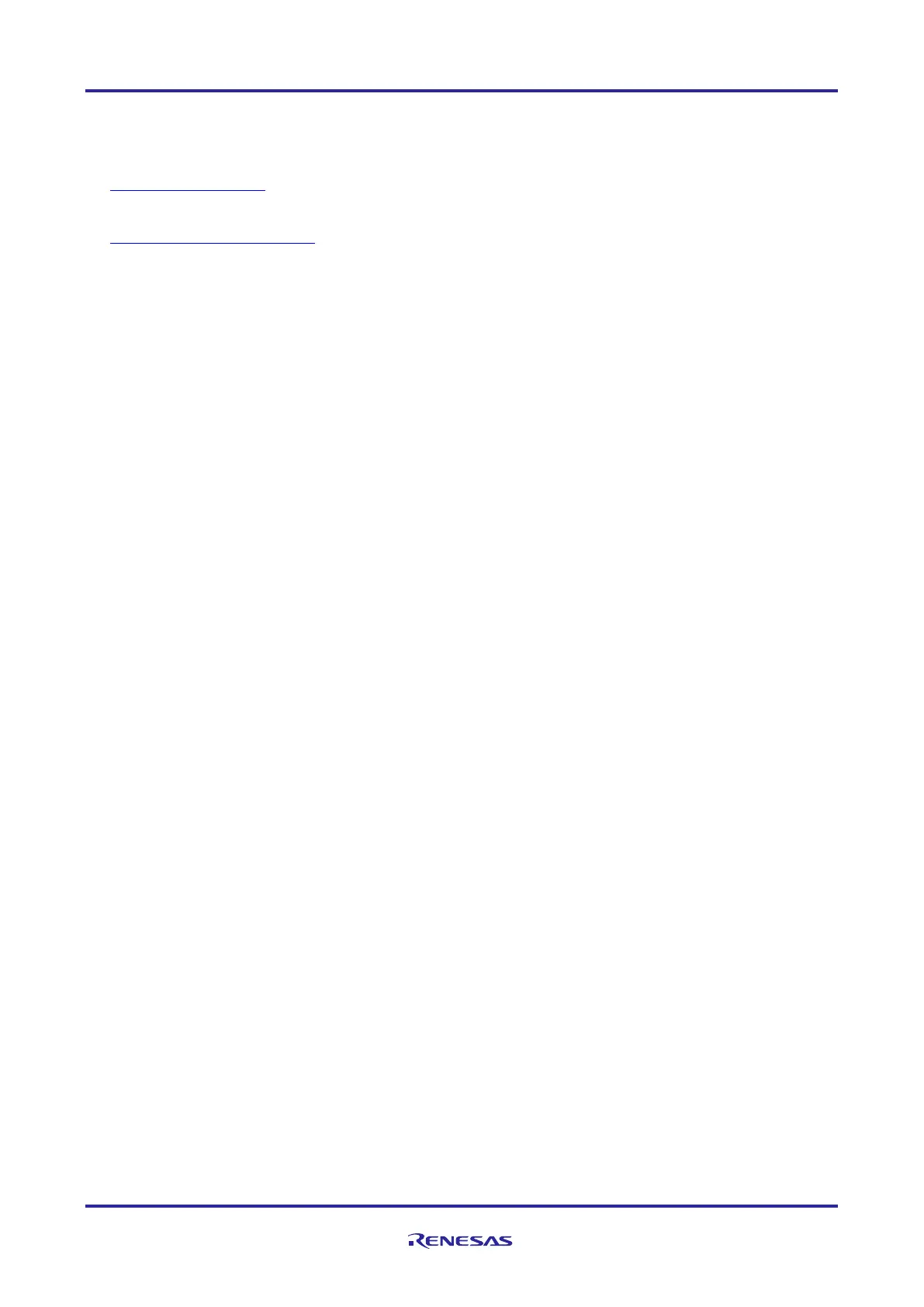Page #108 background image