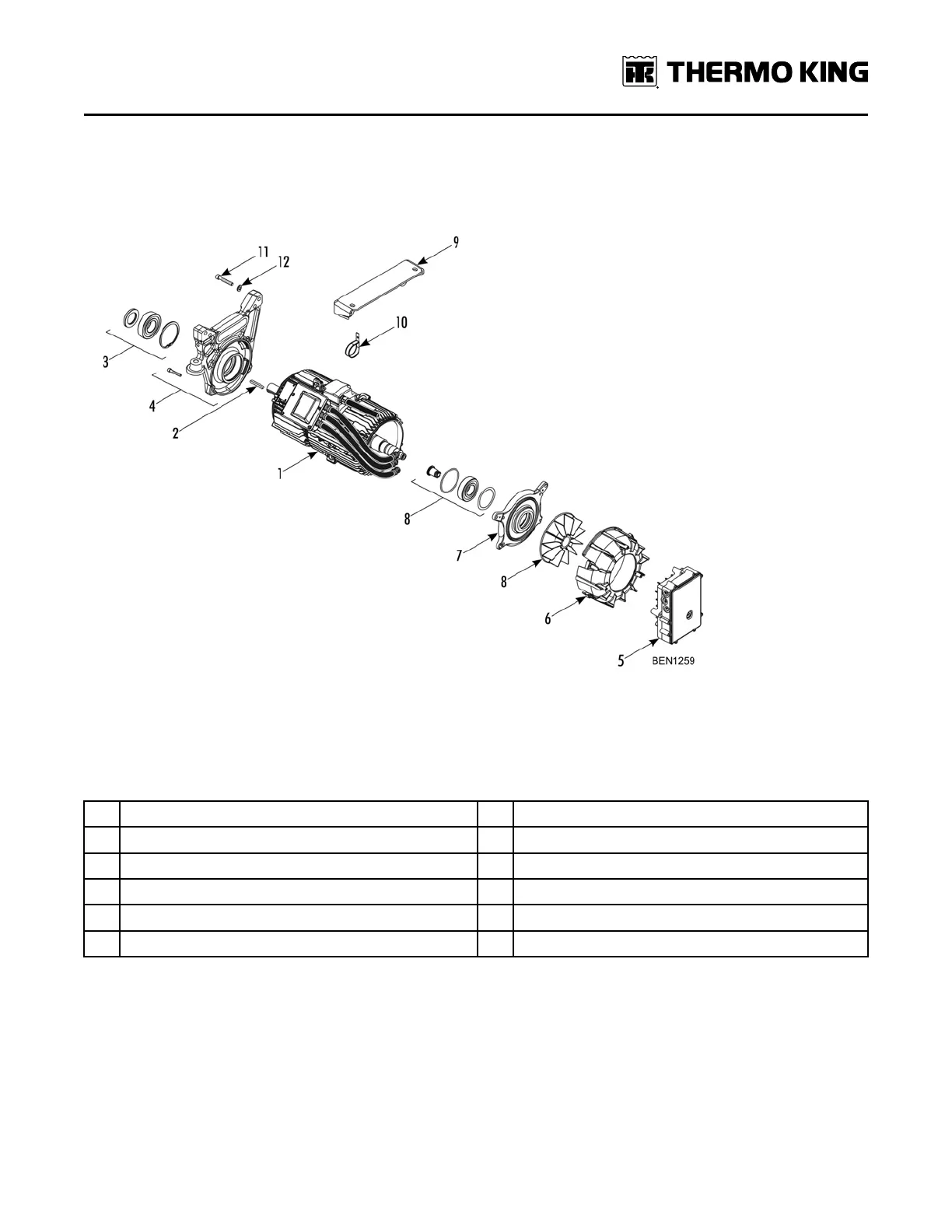Page #31 background image