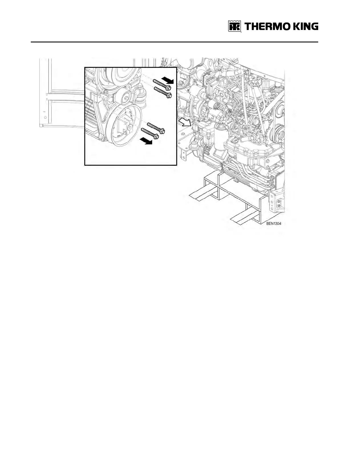 Page #43 background image