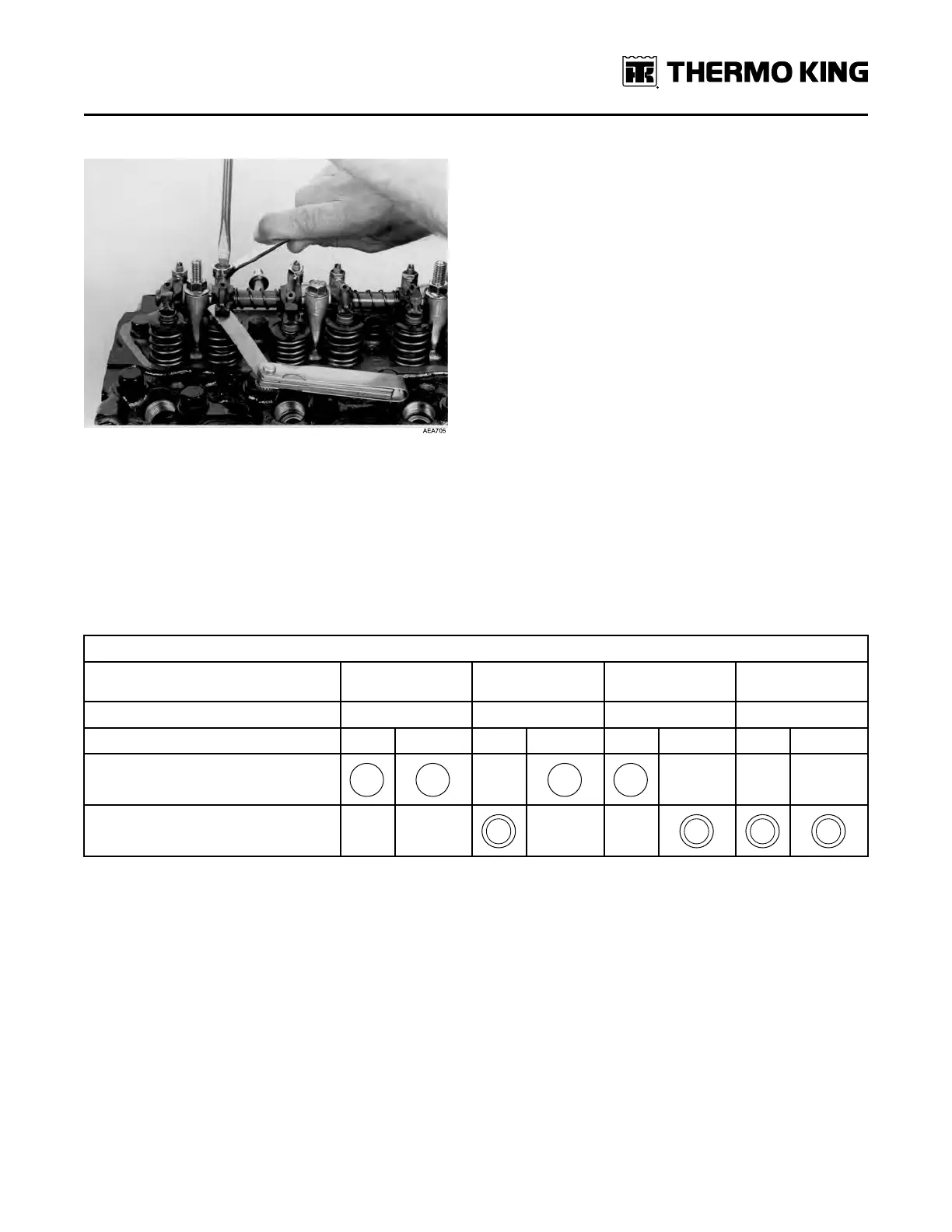 Page #85 background image